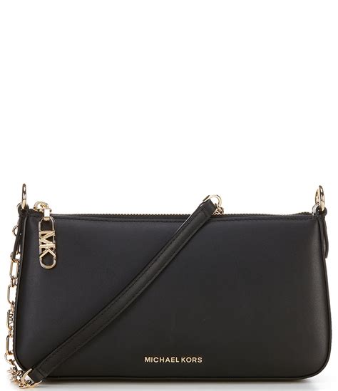 michael kors empire